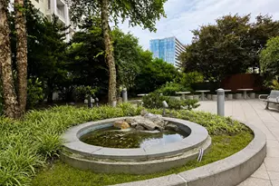 40-22 College Point Blvd, Flushing, NY 11354 - Photo 2