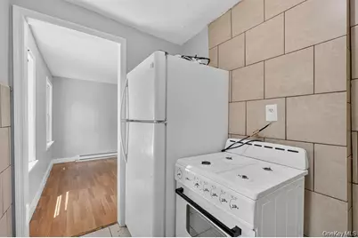 155 Chambers Street, Newburgh, NY 12550 - Photo 2