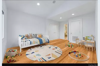910 Route 9W S, Nyack, NY 10960 - Photo 32