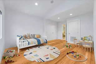 910 Route 9W S, Nyack, NY 10960 - Photo 32