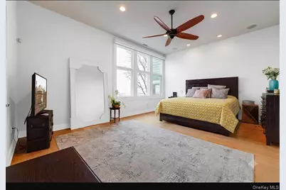 910 Route 9W S, Nyack, NY 10960 - Photo 36