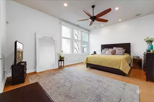 910 Route 9W S, Nyack, NY 10960 - Photo 36