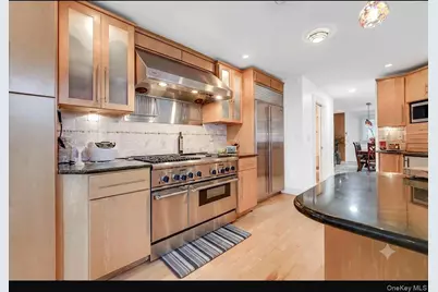 910 Route 9W S, Nyack, NY 10960 - Photo 16