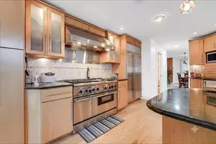 910 Route 9W S, Nyack, NY 10960 - Photo 16
