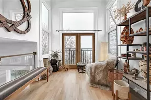 910 Route 9W S, Nyack, NY 10960 - Photo 30