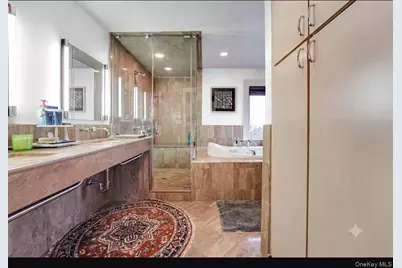 910 Route 9W S, Nyack, NY 10960 - Photo 38