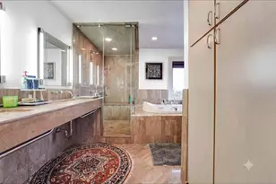 910 Route 9W S, Nyack, NY 10960 - Photo 38