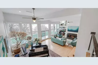 910 Route 9W S, Nyack, NY 10960 - Photo 22