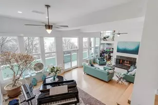 910 Route 9W S, Nyack, NY 10960 - Photo 22