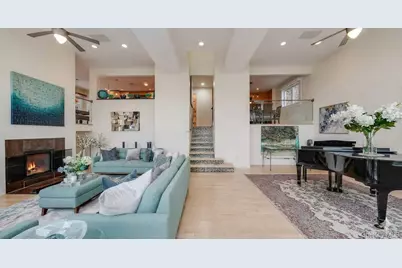 910 Route 9W S, Nyack, NY 10960 - Photo 24