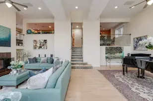 910 Route 9W S, Nyack, NY 10960 - Photo 24