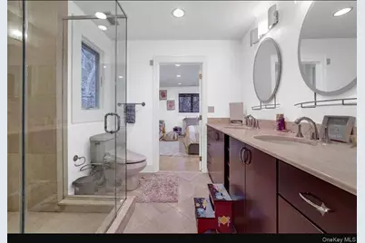 910 Route 9W S, Nyack, NY 10960 - Photo 34