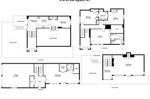 910 Route 9W S, Nyack, NY 10960 - Photo 42