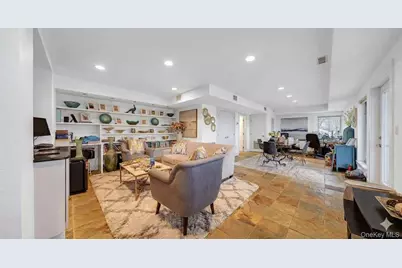 910 Route 9W S, Nyack, NY 10960 - Photo 6