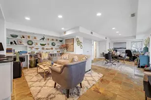 910 Route 9W S, Nyack, NY 10960 - Photo 6