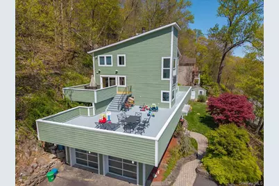 910 Route 9W S, Nyack, NY 10960 - Photo 2
