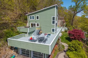 910 Route 9W S, Nyack, NY 10960 - Photo 2