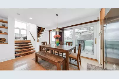 910 Route 9W S, Nyack, NY 10960 - Photo 14