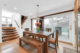 910 Route 9W S, Nyack, NY 10960 - Photo 14