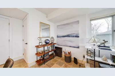 910 Route 9W S, Nyack, NY 10960 - Photo 8