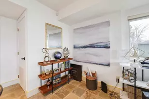 910 Route 9W S, Nyack, NY 10960 - Photo 8