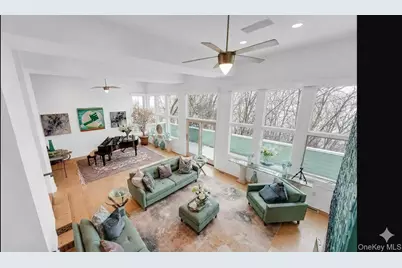 910 Route 9W S, Nyack, NY 10960 - Photo 28