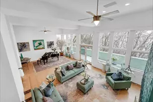910 Route 9W S, Nyack, NY 10960 - Photo 28