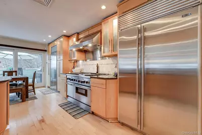 910 Route 9W S, Nyack, NY 10960 - Photo 18