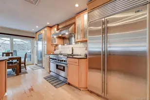 910 Route 9W S, Nyack, NY 10960 - Photo 18