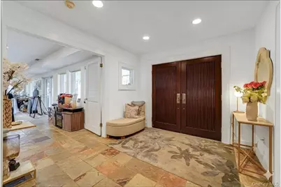 910 Route 9W S, Nyack, NY 10960 - Photo 4