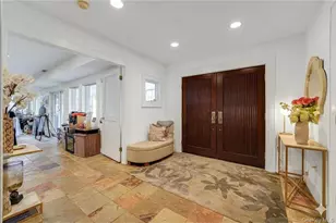 910 Route 9W S, Nyack, NY 10960 - Photo 4