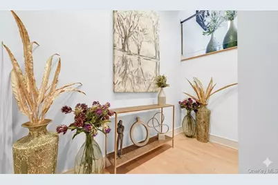 910 Route 9W S, Nyack, NY 10960 - Photo 10