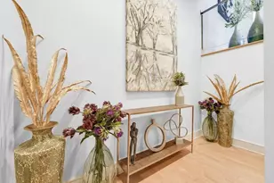 910 Route 9W S, Nyack, NY 10960 - Photo 10