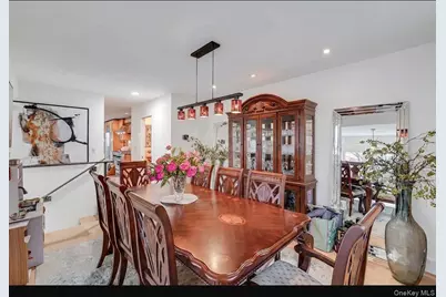910 Route 9W S, Nyack, NY 10960 - Photo 20