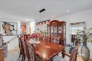 910 Route 9W S, Nyack, NY 10960 - Photo 20