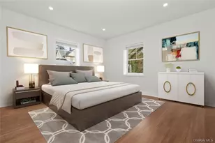 517 Walnut St, Mamaroneck, NY 10543 - Photo 8