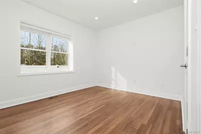517 Walnut Street #A, Mamaroneck, NY 10543 - Photo 28