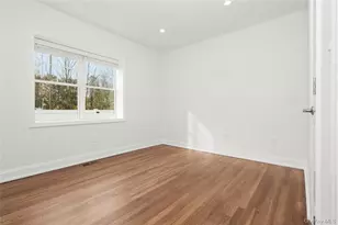 517 Walnut St, Mamaroneck, NY 10543 - Photo 28