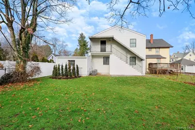 517 Walnut Street #A, Mamaroneck, NY 10543 - Photo 34