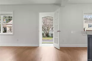 517 Walnut St, Mamaroneck, NY 10543 - Photo 12