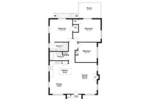 517 Walnut St, Mamaroneck, NY 10543 - Photo 36