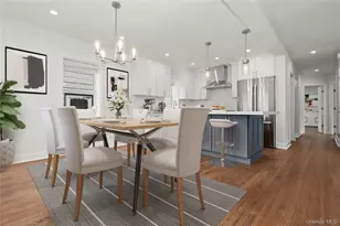 517 Walnut St, Mamaroneck, NY 10543 - Photo 6
