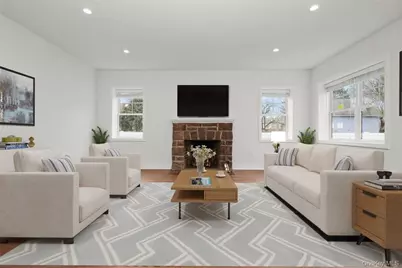 517 Walnut Street #A, Mamaroneck, NY 10543 - Photo 4