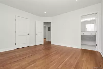 517 Walnut Street #A, Mamaroneck, NY 10543 - Photo 24