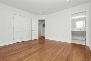 517 Walnut St, Mamaroneck, NY 10543 - Photo 24