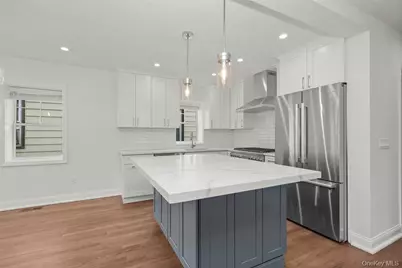 517 Walnut Street #A, Mamaroneck, NY 10543 - Photo 18