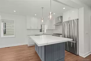 517 Walnut St, Mamaroneck, NY 10543 - Photo 18