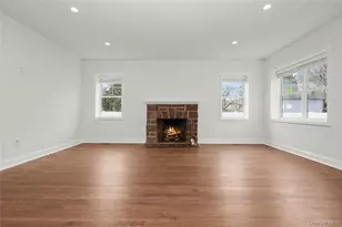517 Walnut St, Mamaroneck, NY 10543 - Photo 14