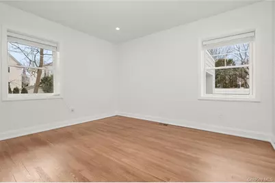517 Walnut Street #A, Mamaroneck, NY 10543 - Photo 26