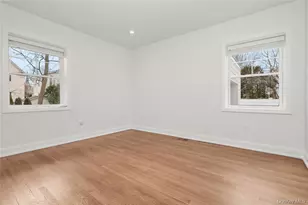 517 Walnut St, Mamaroneck, NY 10543 - Photo 26